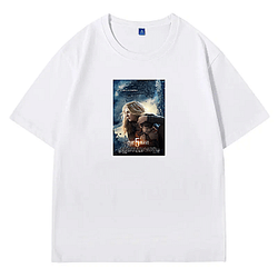The 5th Wave is a movie The 5Th Wave T-Shirts