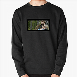 The 5th Wave describes an invasion in five waves The 5Th Wave Sweatshirts