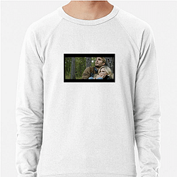 The 5th Wave describes an invasion in five waves The 5Th Wave Sweatshirts