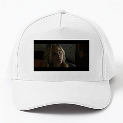 The 5th Wave is based on a young adult novel The 5Th Wave Hats & Caps