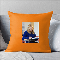 The 5th Wave had mixed critical reviews The 5Th Wave Pillows Cover