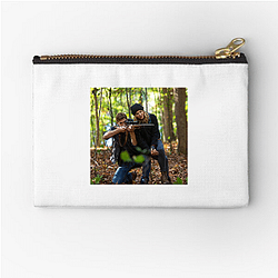 The 5th Wave was directed by J Blakeson The 5Th Wave Zipper Pouches