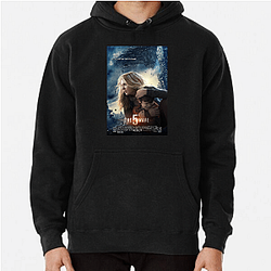 The 5th Wave is a movie The 5Th Wave Hoodies