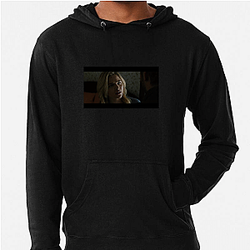 The 5th Wave is based on a young adult novel The 5Th Wave Hoodies