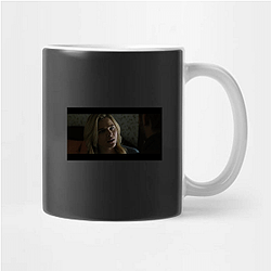 The 5th Wave is based on a young adult novel The 5Th Wave Mugs