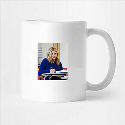 The 5th Wave had mixed critical reviews The 5Th Wave Mugs