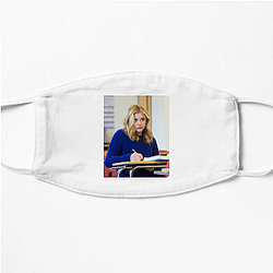 The 5th Wave had mixed critical reviews The 5Th Wave Face Masks