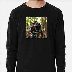 The 5th Wave was directed by J Blakeson The 5Th Wave Sweatshirts