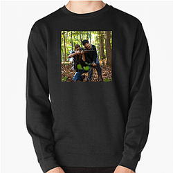 The 5th Wave was directed by J Blakeson The 5Th Wave Sweatshirts