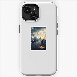 The 5th Wave was released in 2016 The 5Th Wave iPhone Cases