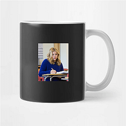 The 5th Wave had mixed critical reviews The 5Th Wave Mugs
