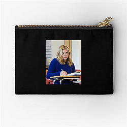 The 5th Wave had mixed critical reviews The 5Th Wave Zipper Pouches