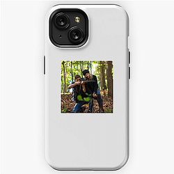The 5th Wave was directed by J Blakeson The 5Th Wave iPhone Cases