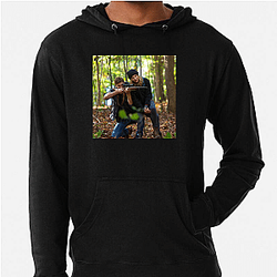 The 5th Wave was directed by J Blakeson The 5Th Wave Hoodies