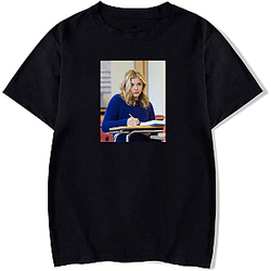 The 5th Wave had mixed critical reviews The 5Th Wave T-Shirts