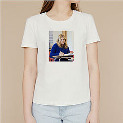 The 5th Wave had mixed critical reviews The 5Th Wave T-Shirts