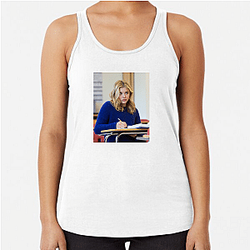 The 5th Wave had mixed critical reviews The 5Th Wave Tank Tops