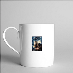 The 5th Wave is a movie The 5Th Wave Mugs