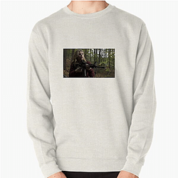 The 5th Wave's main character tries to save her brother The 5Th Wave Sweatshirts