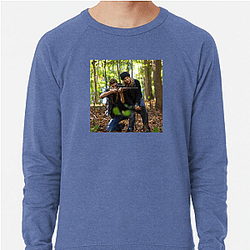 The 5th Wave was directed by J Blakeson The 5Th Wave Sweatshirts