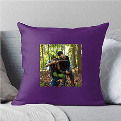 The 5th Wave was directed by J Blakeson The 5Th Wave Pillows Cover