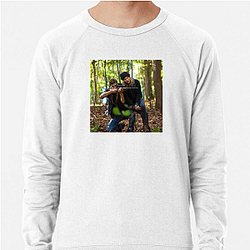 The 5th Wave was directed by J Blakeson The 5Th Wave Sweatshirts