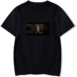 The 5th Wave is based on a young adult novel The 5Th Wave T-Shirts