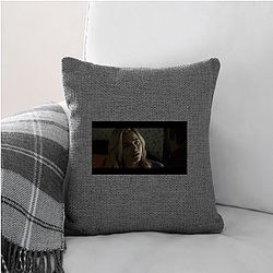 The 5th Wave is based on a young adult novel The 5Th Wave Pillows Cover