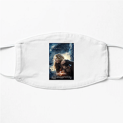 The 5th Wave is a movie The 5Th Wave Face Masks