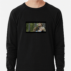The 5th Wave describes an invasion in five waves The 5Th Wave Sweatshirts