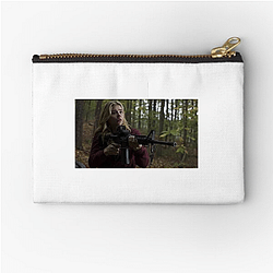 The 5th Wave's main character tries to save her brother The 5Th Wave Zipper Pouches