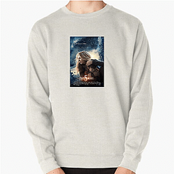 The 5th Wave is a movie The 5Th Wave Sweatshirts