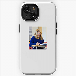 The 5th Wave had mixed critical reviews The 5Th Wave Samsung Cases
