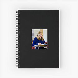 The 5th Wave had mixed critical reviews The 5Th Wave Notebook
