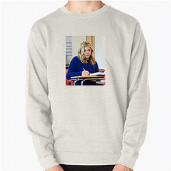 The 5th Wave had mixed critical reviews The 5Th Wave Sweatshirts