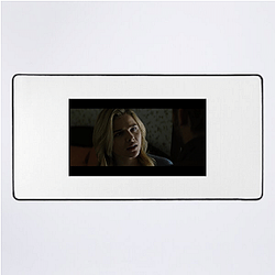 The 5th Wave is based on a young adult novel The 5Th Wave Mouse Pads