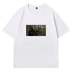 The 5th Wave's main character tries to save her brother The 5Th Wave T-Shirts