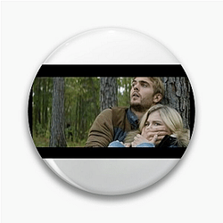The 5th Wave describes an invasion in five waves The 5Th Wave Pins
