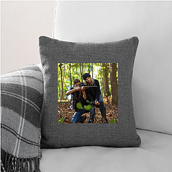 The 5th Wave was directed by J Blakeson The 5Th Wave Pillows Cover