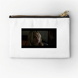 The 5th Wave is based on a young adult novel The 5Th Wave Zipper Pouches
