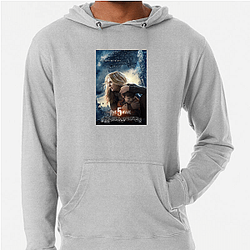 The 5th Wave is a movie The 5Th Wave Hoodies