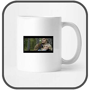 The 5Th Wave Mugs