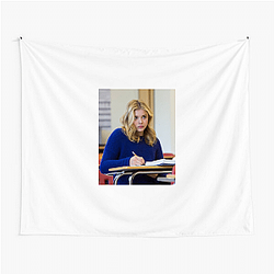 The 5th Wave had mixed critical reviews The 5Th Wave Tapestries