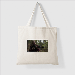 The 5th Wave's main character tries to save her brother The 5Th Wave Bags