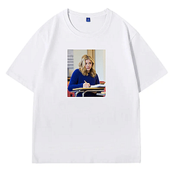 The 5th Wave had mixed critical reviews The 5Th Wave T-Shirts