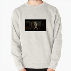 The 5th Wave is based on a young adult novel The 5Th Wave Sweatshirts