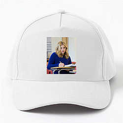 The 5th Wave had mixed critical reviews The 5Th Wave Hats & Caps