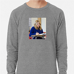 The 5th Wave had mixed critical reviews The 5Th Wave Sweatshirts