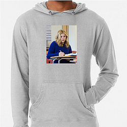 The 5th Wave had mixed critical reviews The 5Th Wave Hoodies