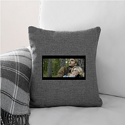 The 5th Wave describes an invasion in five waves The 5Th Wave Pillows Cover